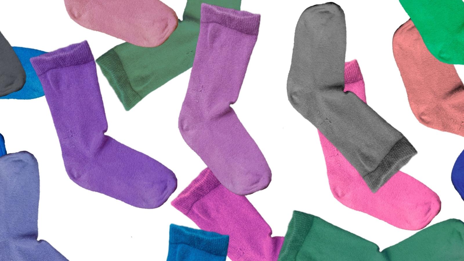 Best Compression Socks for Nurses (2022)
